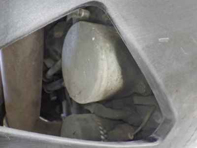 Kawasaki Ninja ZX-14R 2019