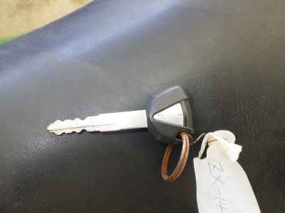 Kawasaki Ninja ZX-14R 2019