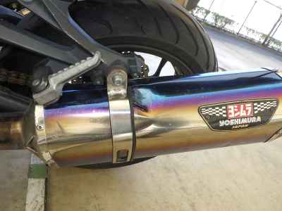 Kawasaki Ninja ZX-14R 2019