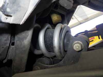 Kawasaki Ninja 650 2018