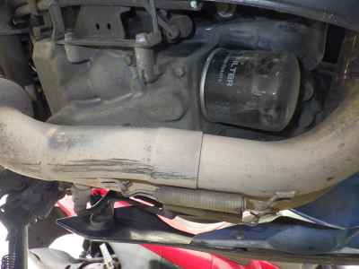 Kawasaki Ninja 650 2018