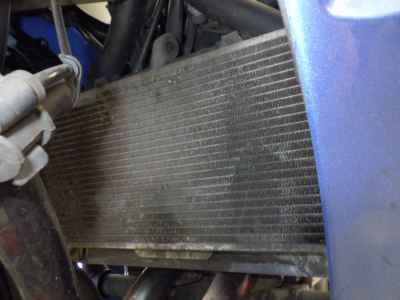 Kawasaki Ninja 650 2018