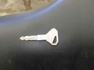 Kawasaki Ninja 650 2018