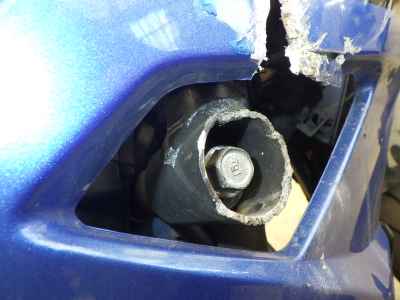 Kawasaki Ninja 650 2018