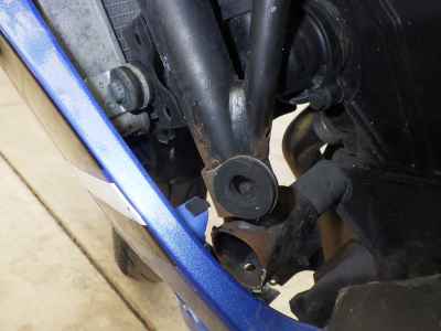 Kawasaki Ninja 650 2018