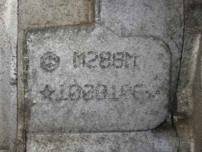 Aprilia Sportcity 250IE 2011