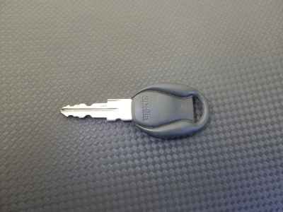 Aprilia Sportcity 250IE 2011