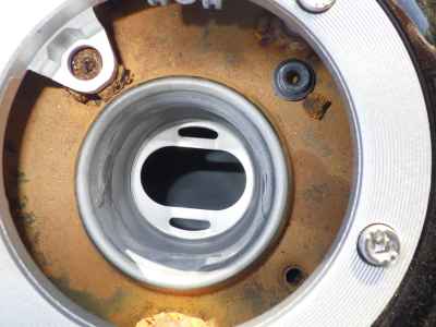 Kawasaki Ninja ZX-10R 2013