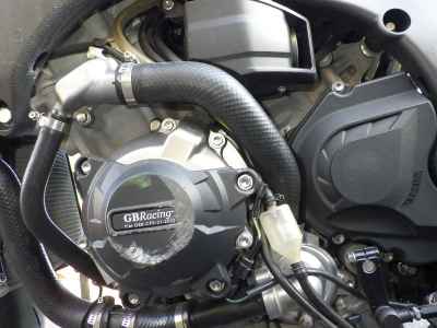 Kawasaki Ninja ZX-10R 2013