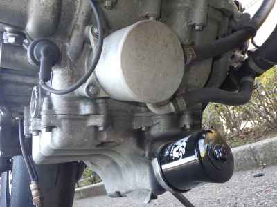 Kawasaki Ninja ZX-10R 2013