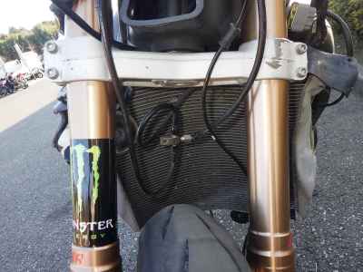 Kawasaki Ninja ZX-10R 2013