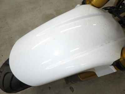 Honda CB1300SF 2025