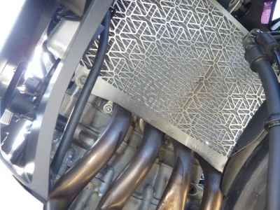 Kawasaki Ninja ZX-25R 2022