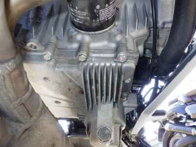 Kawasaki Ninja ZX-25R 2022