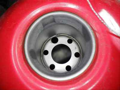 Yamaha XT250 Serow 2020