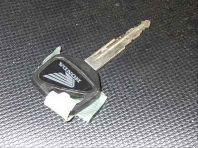 Honda CB400 Super Boldor 2016