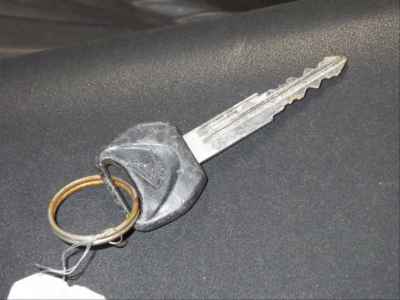 Honda Rebel CMX250 2017