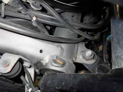 Honda NC700X DCT 2013