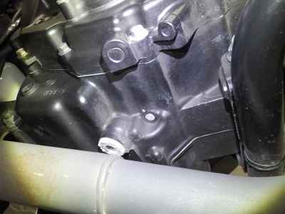 Honda Rebel CMX250 2020