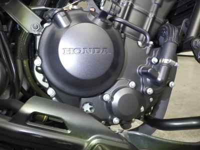 Honda Rebel CMX250 2020