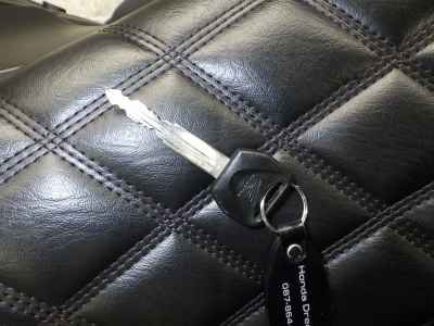 Honda Rebel CMX250 2020