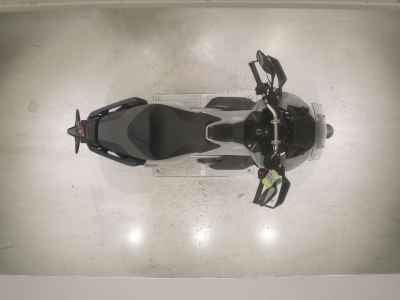 Honda X-Adv 750 2025
