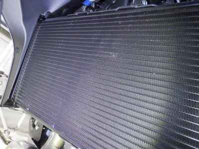 Honda NT1100 2026