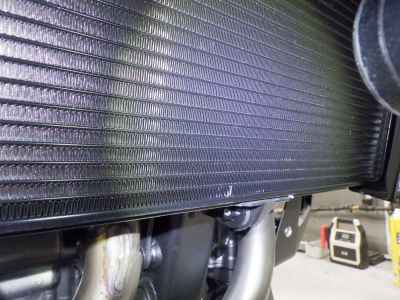 Honda NT1100 2026