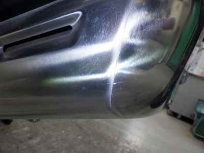 Honda NT1100 2026
