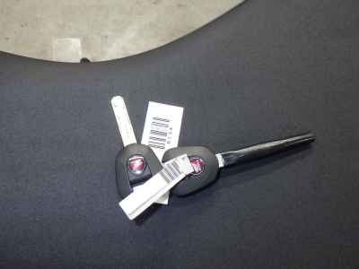 Honda NT1100 2026