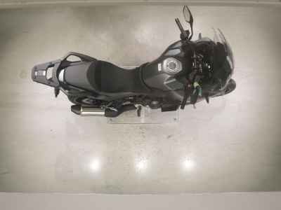 Honda NT1100 2026