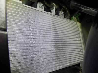 Kawasaki Ninja 400 2019