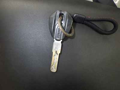 Ducati Monster 796 2012