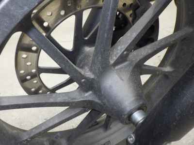 Honda Rebel CMX250 2020