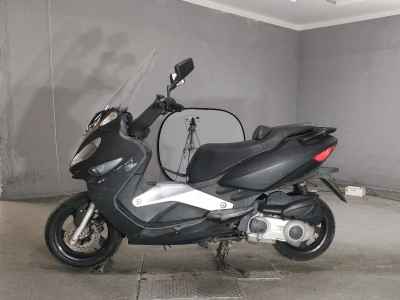 Malaguti Madison 250 2006