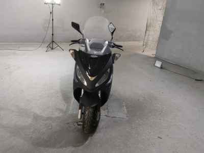 Malaguti Madison 250 2006