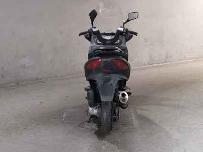 Malaguti Madison 250 2006