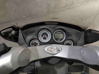 Malaguti Madison 250 2006