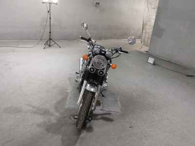 Honda CB1100EX 2022
