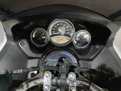 Yamaha TMAX 500 2010