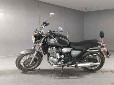 Triumph Thunderbird 900 2016