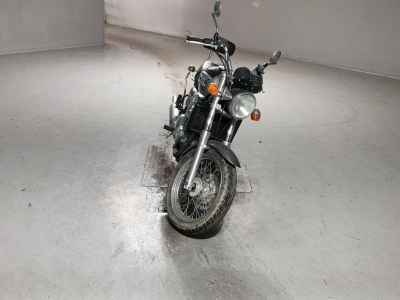 Triumph Thunderbird 900 2016