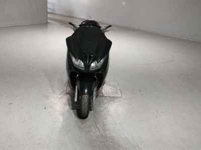 Honda Forza Z 2006