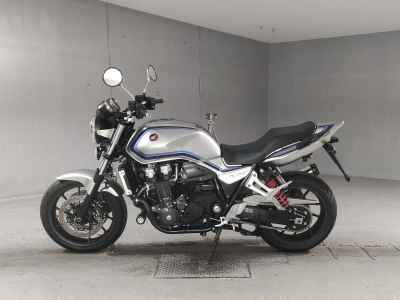 Honda CB1300SF 2024