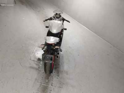 Ducati Supersport 950 S 2018