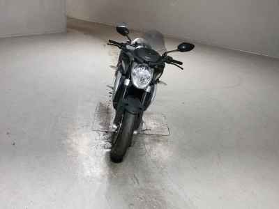 MV Agusta Brutale 800 2014