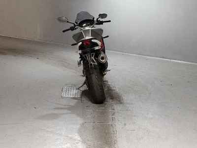 MV Agusta Brutale 800 2014