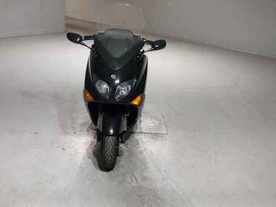 Yamaha TMAX 500 2005