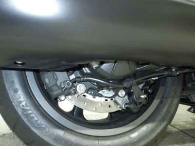 Honda GL1800 Gold Wing DCT 2025