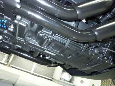 Honda GL1800 Gold Wing DCT 2025